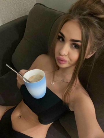 Проститутка Элина Проститутка Элина