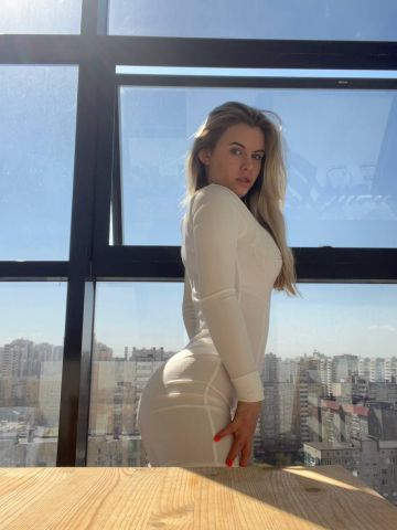Проститутка Арина Проститутка Арина